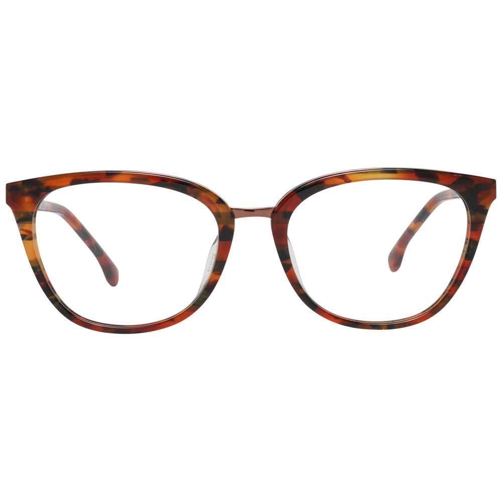 Lozza Multicolor Unisex Optical Frames - ACCEXO