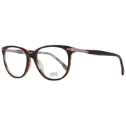 Lozza Brown Women Optical Frames - ACCEXO