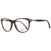 Lozza Brown Women Optical Frames - ACCEXO
