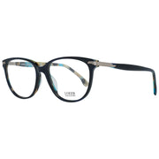 Lozza Blue Women Optical Frames - ACCEXO