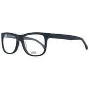 Lozza Black Men Optical Frames - ACCEXO