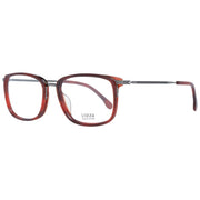 Lozza Red Men Optical Frames - ACCEXO