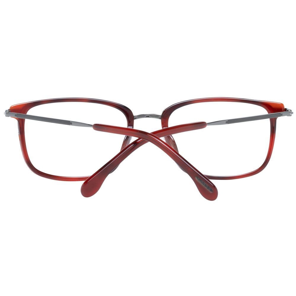 Lozza Red Men Optical Frames - ACCEXO