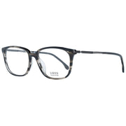 Lozza Brown Men Optical Frames - ACCEXO