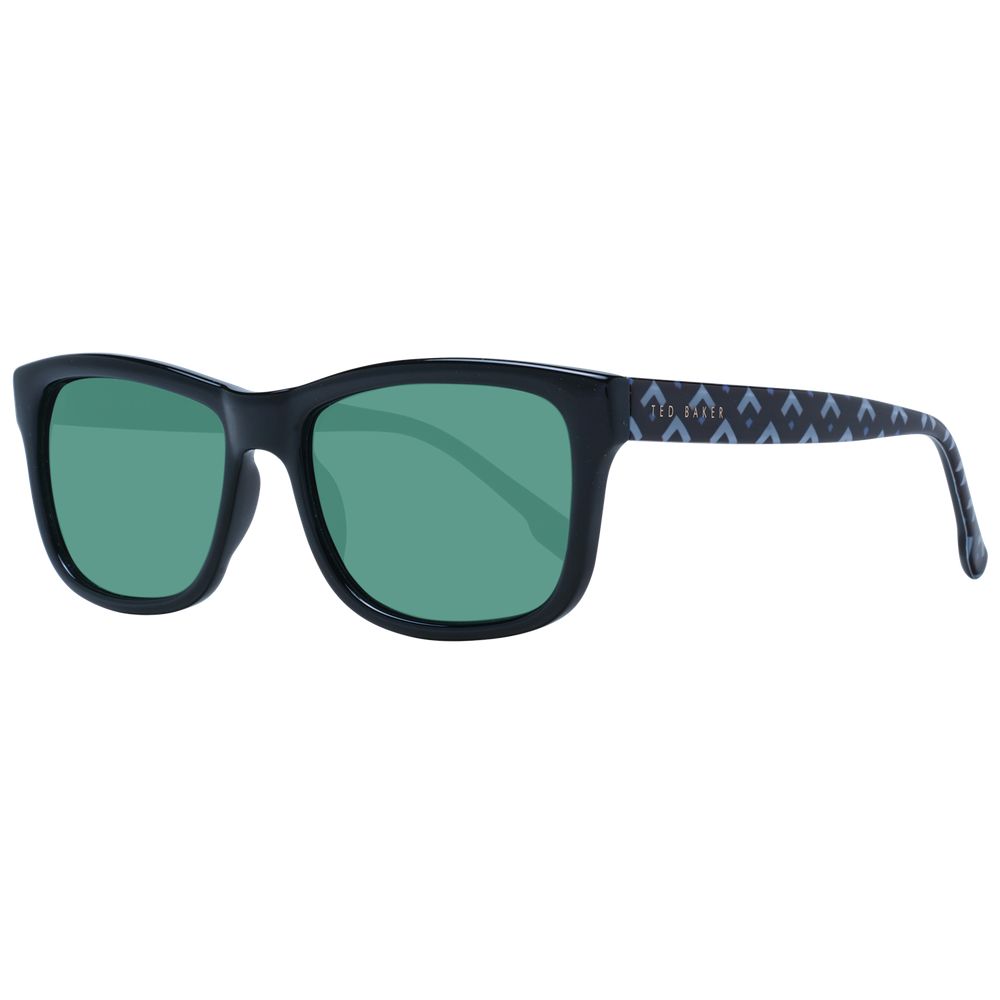 Ted Baker Black Men Sunglasses - ACCEXO