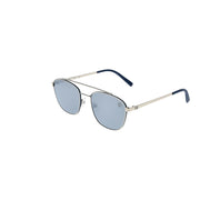 Timberland Silver Men Sunglasses - ACCEXO