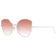 Sting Rose Gold Women Sunglasses - ACCEXO