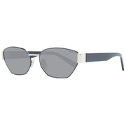 Sting Black Unisex Sunglasses - ACCEXO