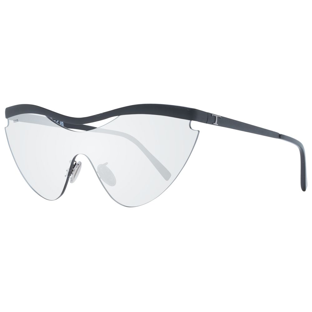 Tod's Black Women Sunglasses - ACCEXO