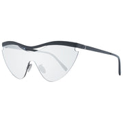 Tod's Black Women Sunglasses - ACCEXO