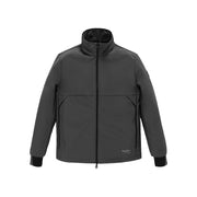 Refrigiwear Gray Nylon Jacket - ACCEXO