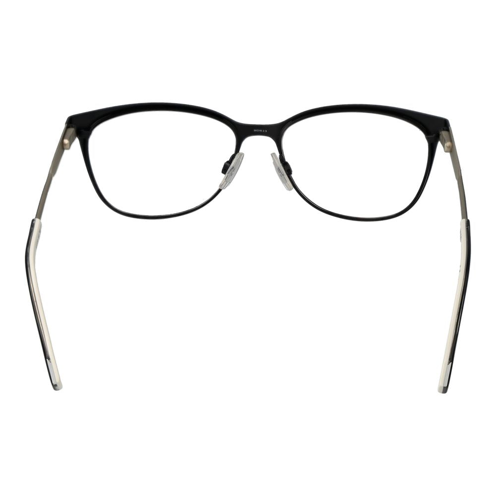 Hugo Boss Black Women Optical Frames - ACCEXO