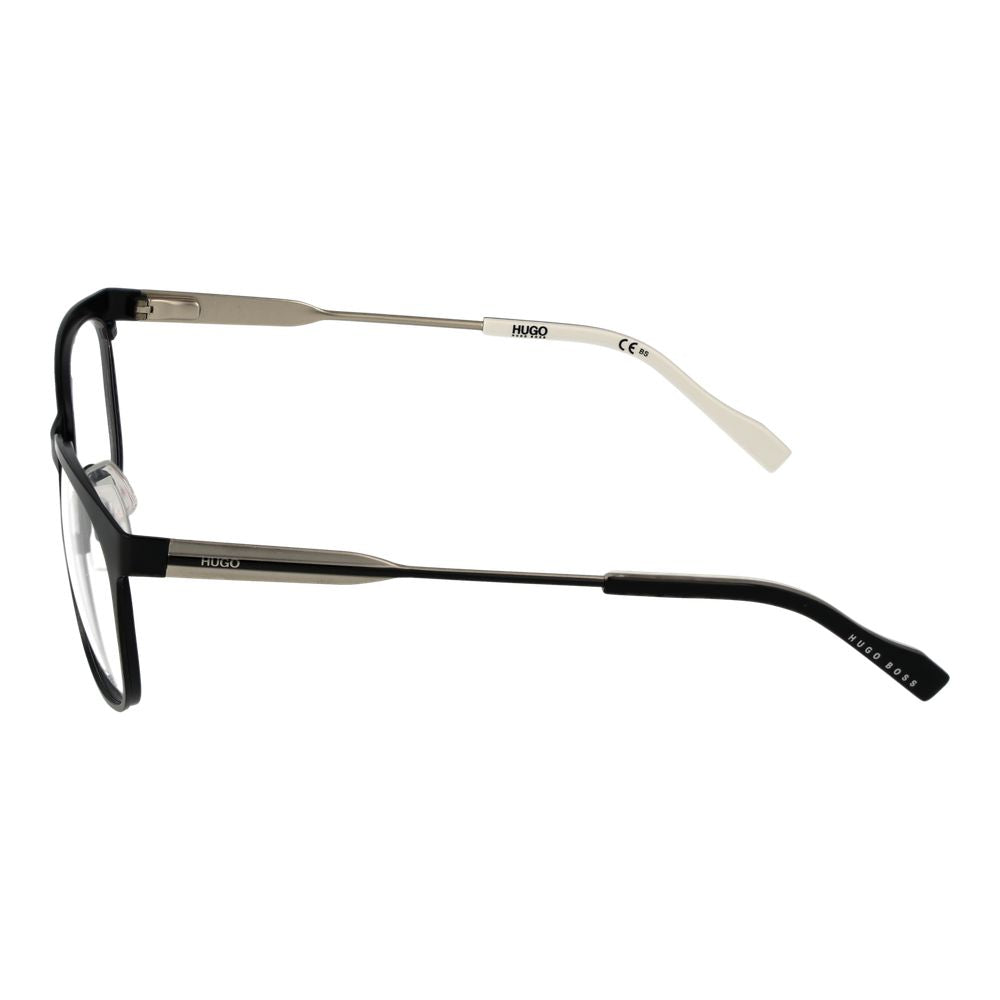 Hugo Boss Black Women Optical Frames - ACCEXO