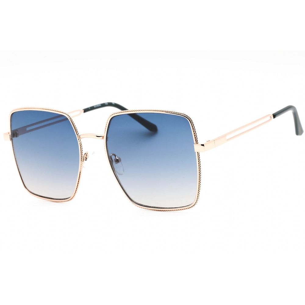 Guess Multicolor Metal Sunglasses - ACCEXO