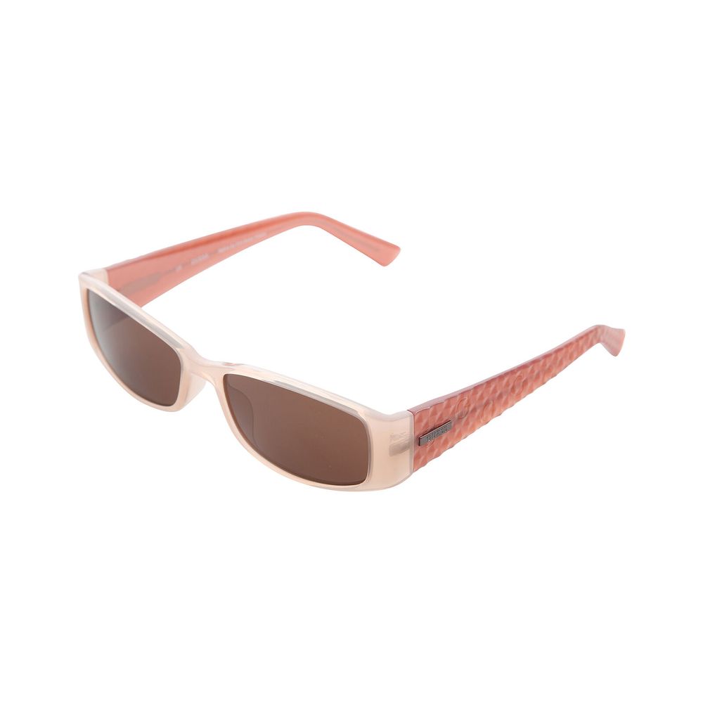 Guess Multicolor Plastic Sunglasses - ACCEXO