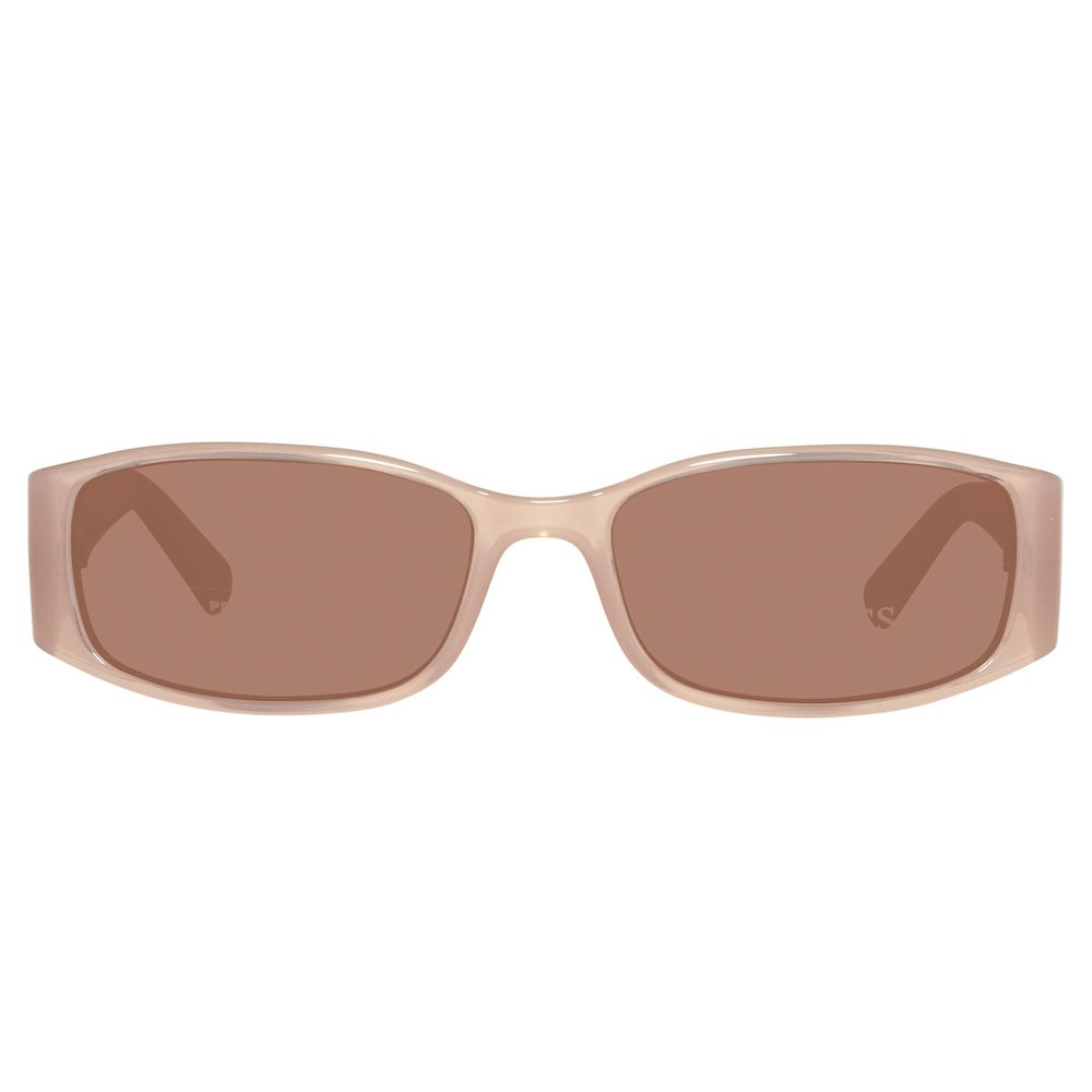 Guess Multicolor Plastic Sunglasses - ACCEXO
