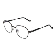 Hackett Gray Men Optical Frames - ACCEXO