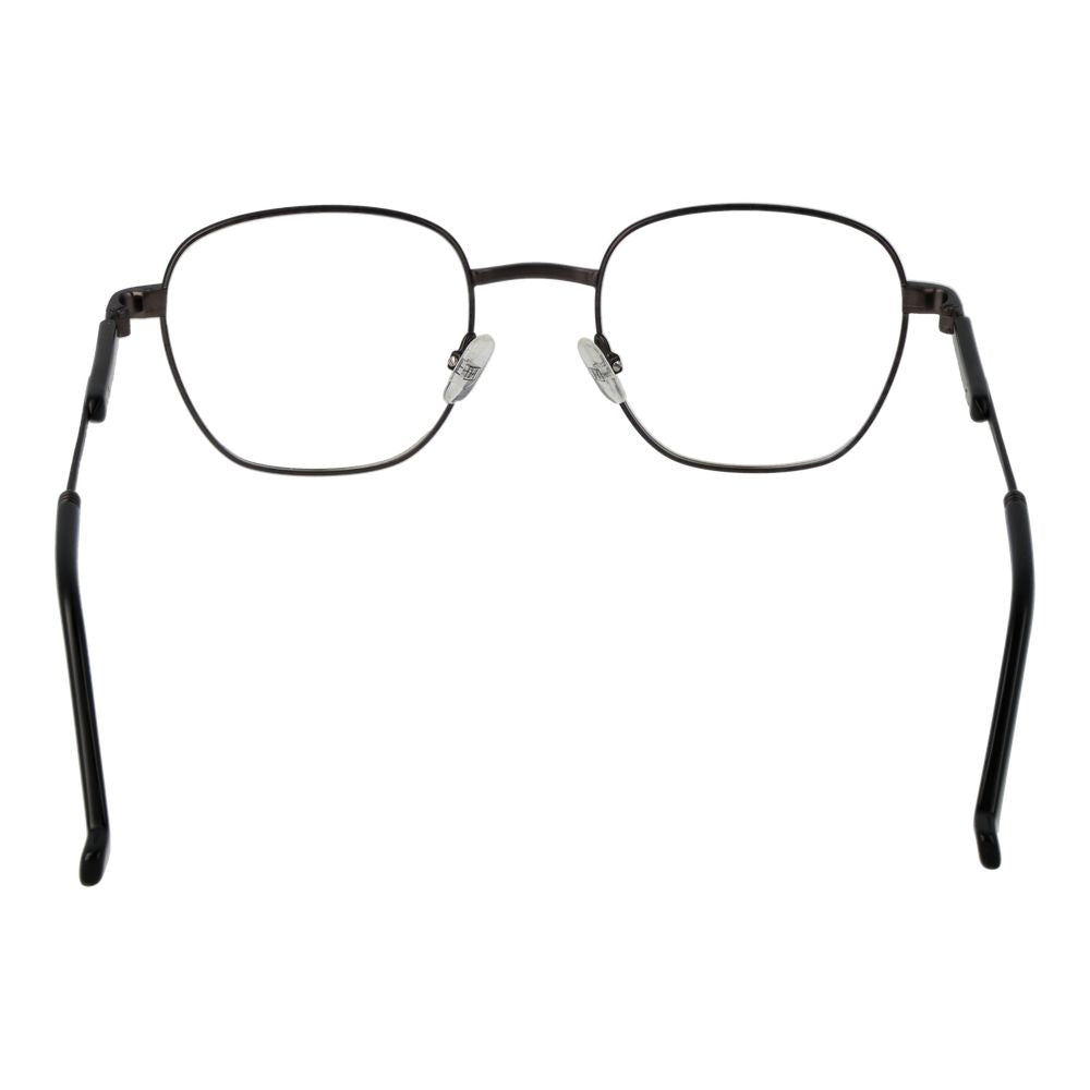 Hackett Gray Men Optical Frames - ACCEXO