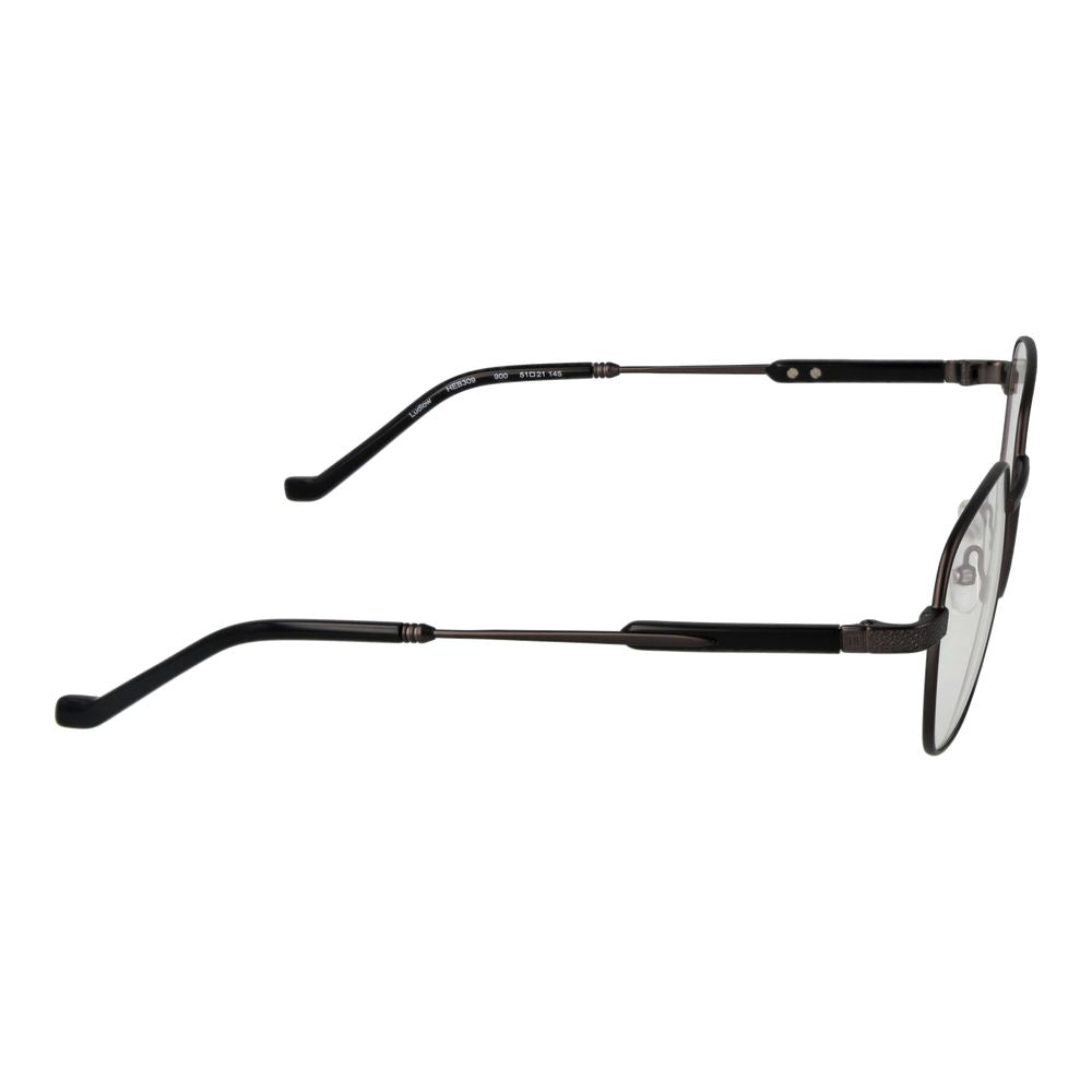 Hackett Gray Men Optical Frames - ACCEXO
