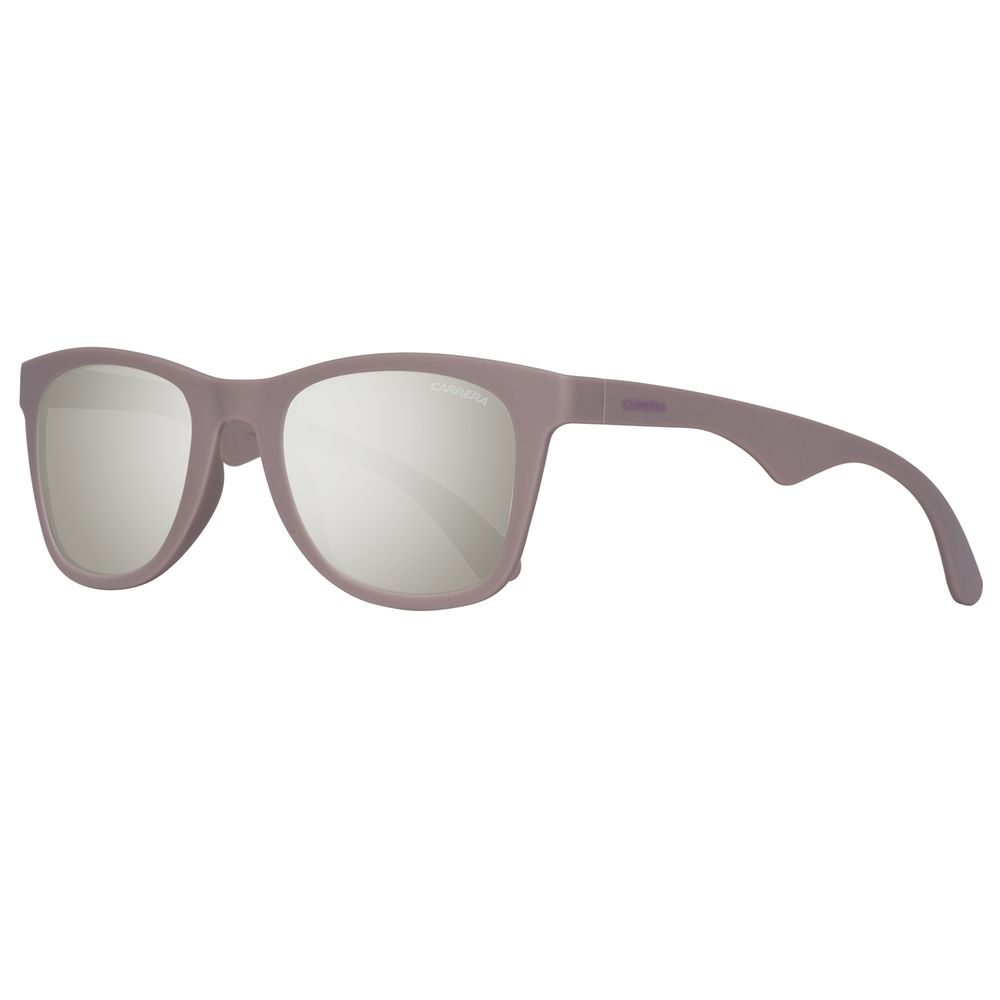 Carrera Bicolor Plastic Sunglasses - ACCEXO