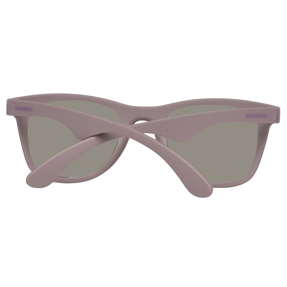 Carrera Bicolor Plastic Sunglasses - ACCEXO