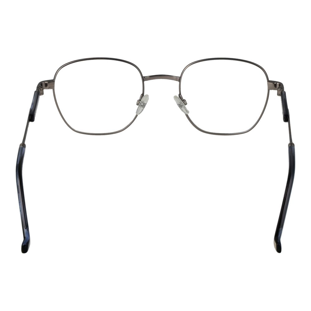 Hackett Gray Men Optical Frames - ACCEXO