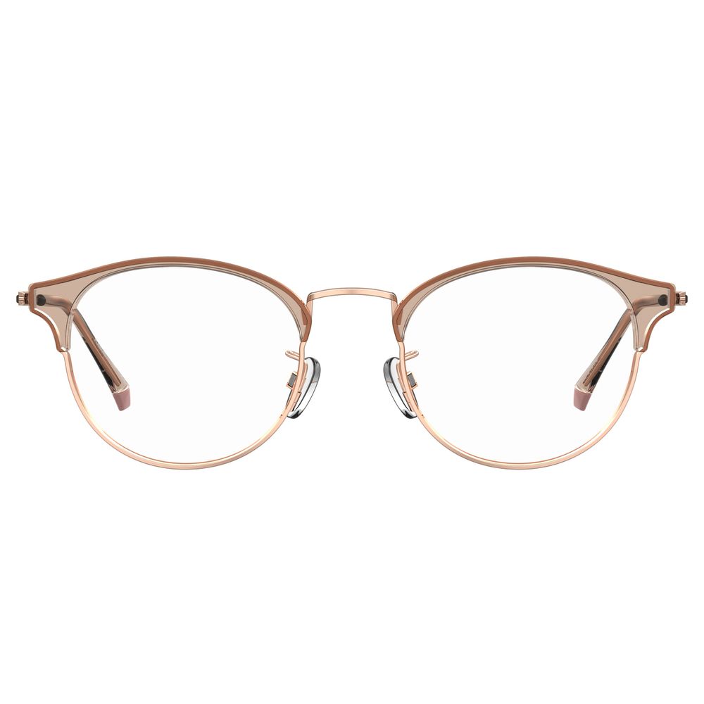 Polaroid Multicolor Metal Frames - ACCEXO