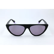 Polaroid Bicolor Metal Sunglasses - ACCEXO