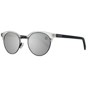 Timberland Transparent Metal Sunglasses - ACCEXO