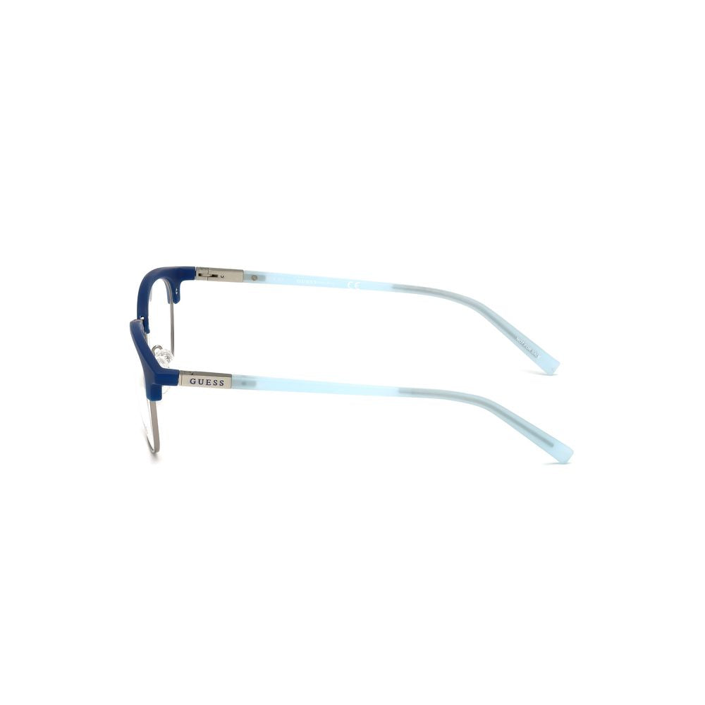 Guess Blue Injected Frames - ACCEXO