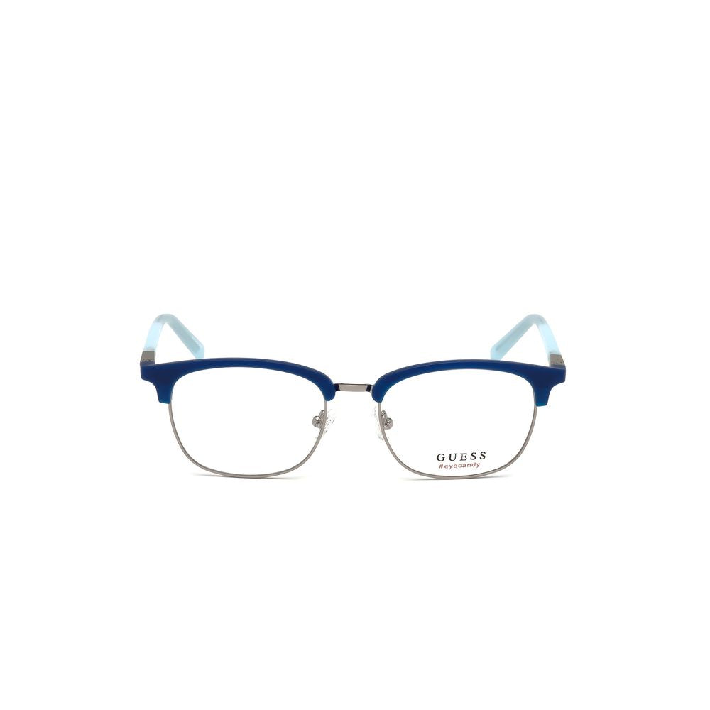 Guess Blue Injected Frames - ACCEXO