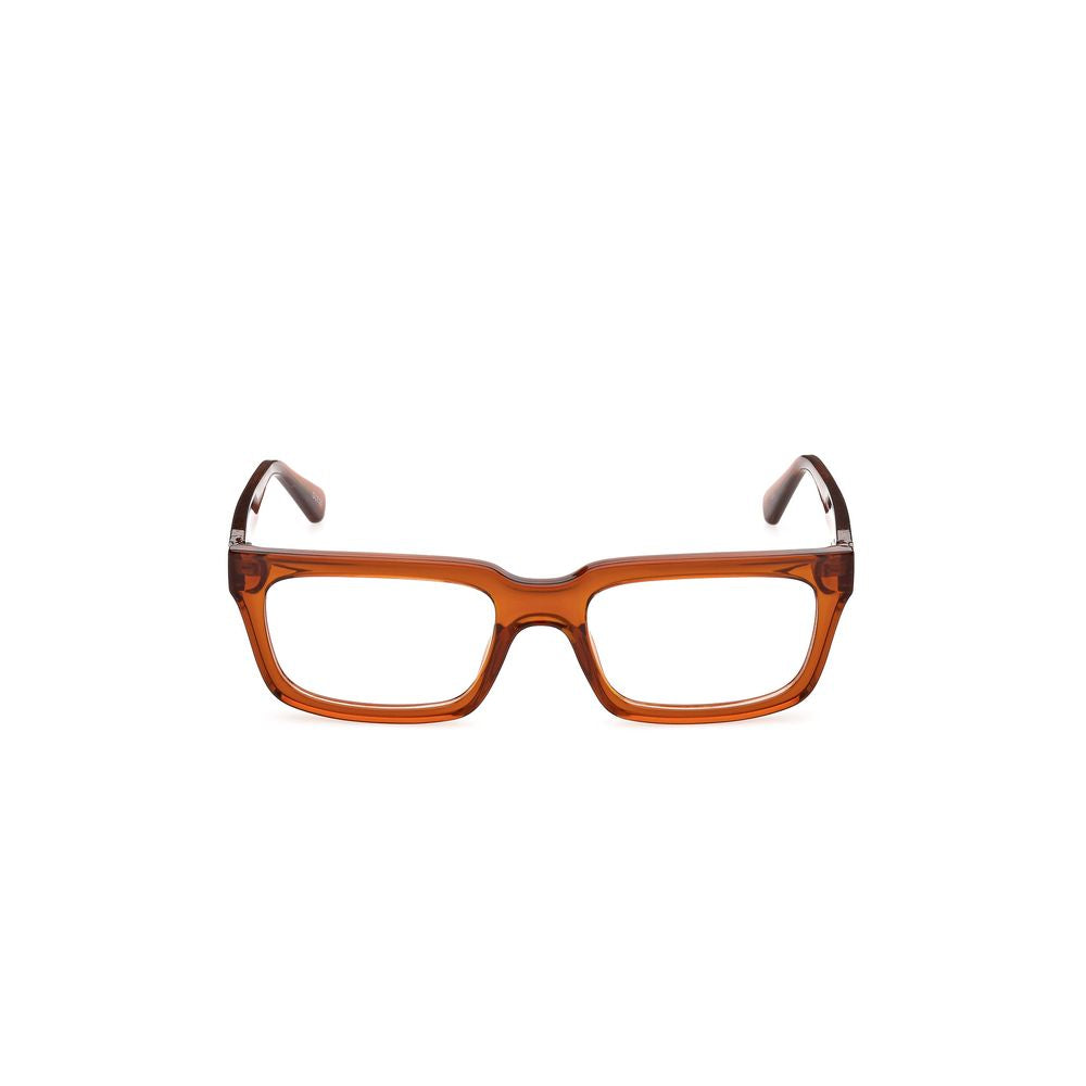 Guess Brown Injected Frames - ACCEXO