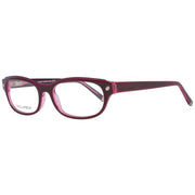 Dsquared² Purple Metal Frames - ACCEXO