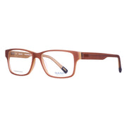 Gant Brown Acetate Frames - ACCEXO