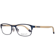 Gant Blue Metal Frames - ACCEXO