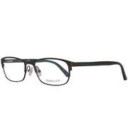 Gant Gray Metal Frames - ACCEXO