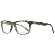 Gant Multicolor Plastic Frames - ACCEXO
