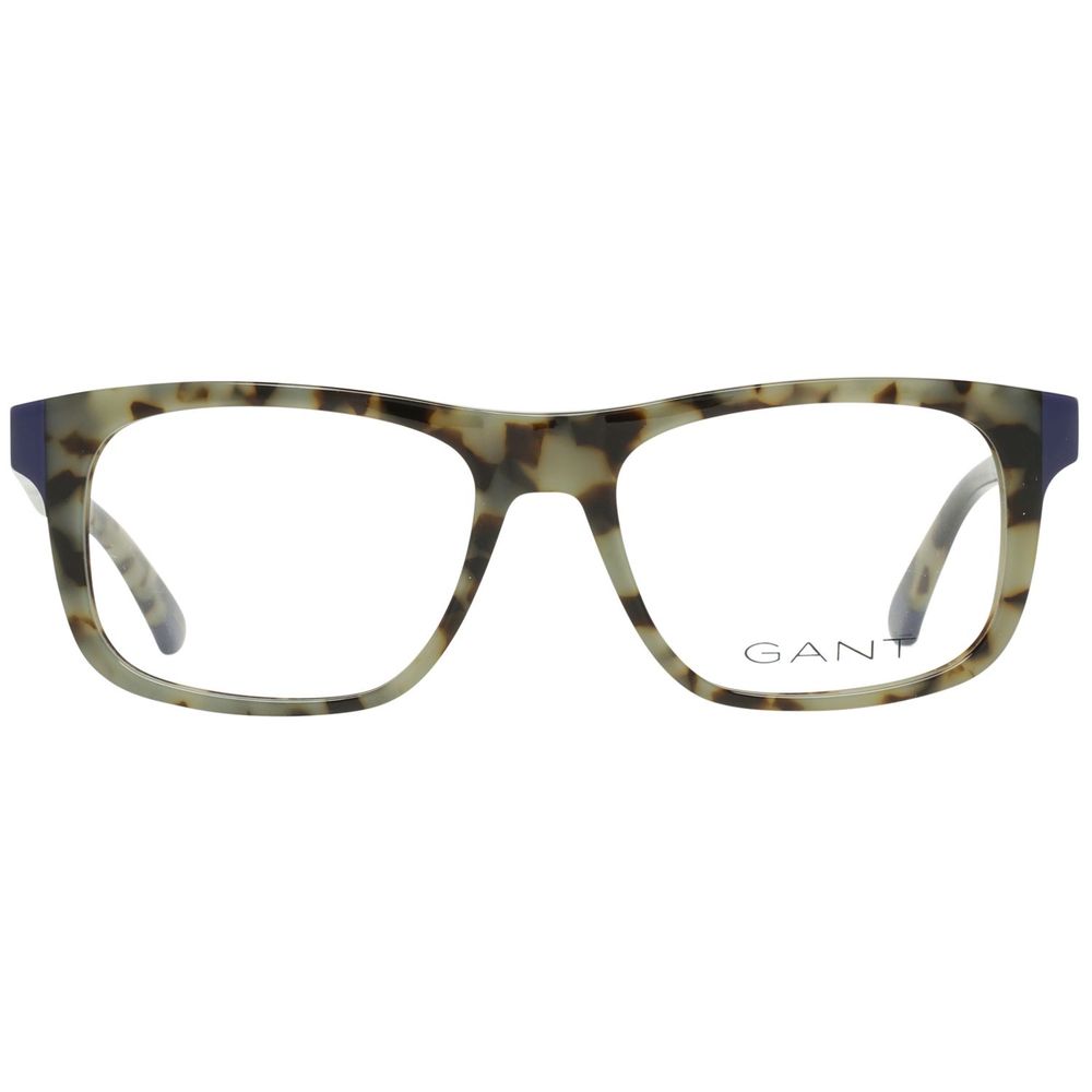 Gant Multicolor Plastic Frames - ACCEXO