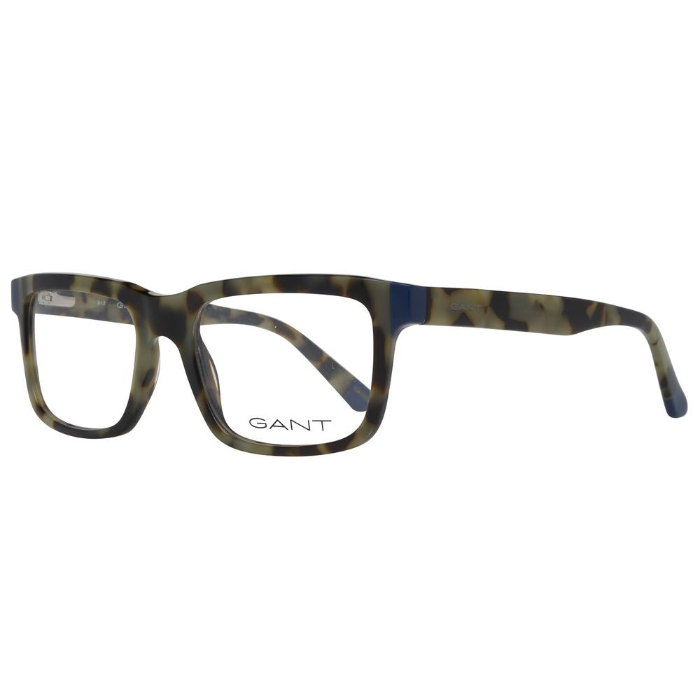 Gant Multicolor Plastic Frames - ACCEXO