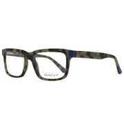 Gant Multicolor Plastic Frames - ACCEXO