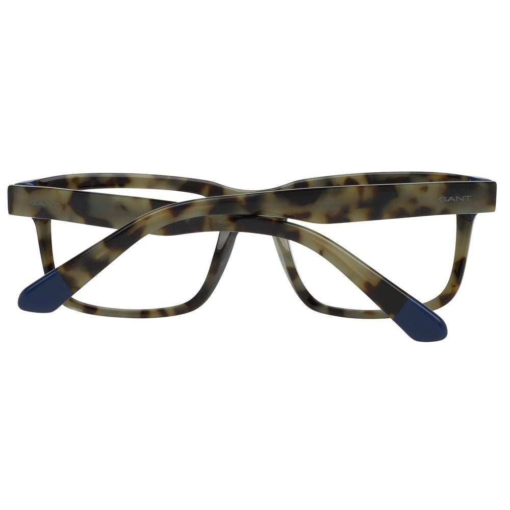 Gant Multicolor Plastic Frames - ACCEXO
