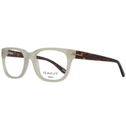 Gant Turquoise Plastic Frames - ACCEXO