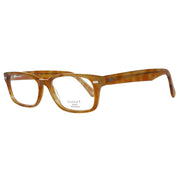 Gant Brown Plastic Frames - ACCEXO