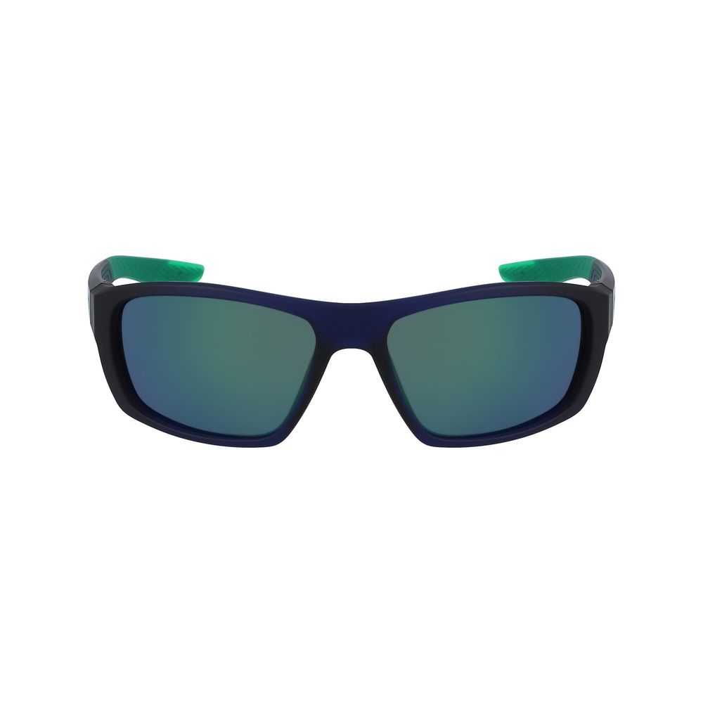 Nike Multicolor Injected Sunglasses - ACCEXO
