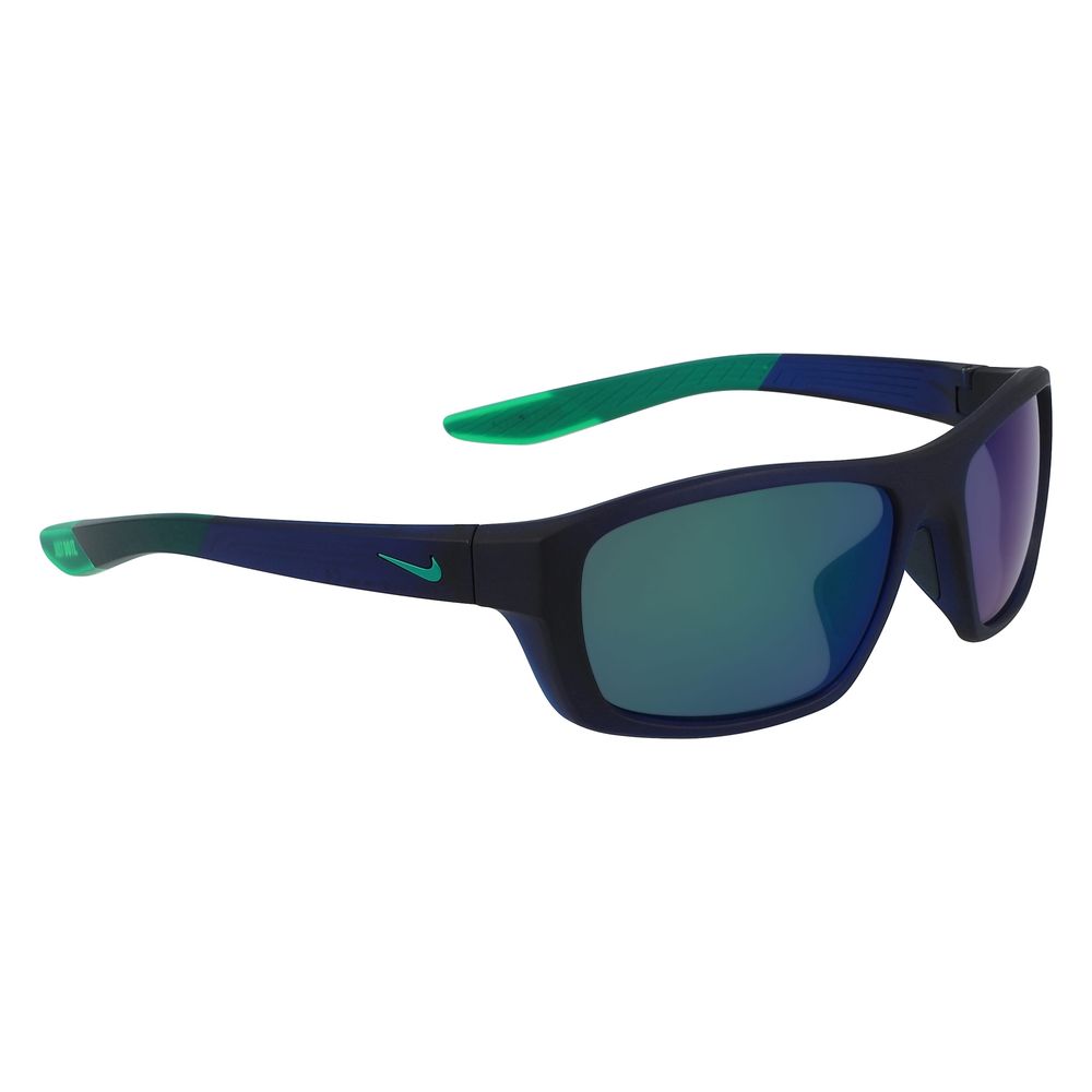 Nike Multicolor Injected Sunglasses - ACCEXO