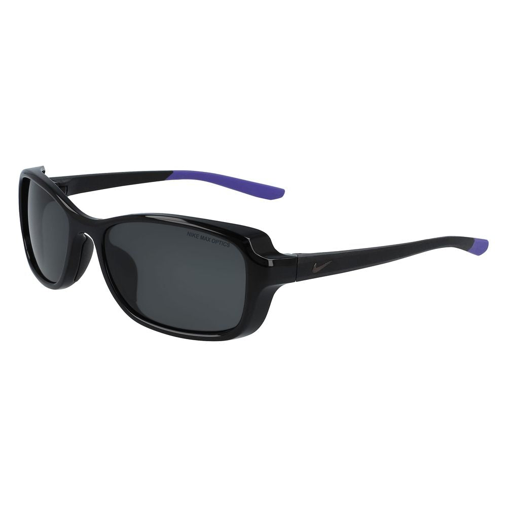 Nike Black Injected Sunglasses - ACCEXO