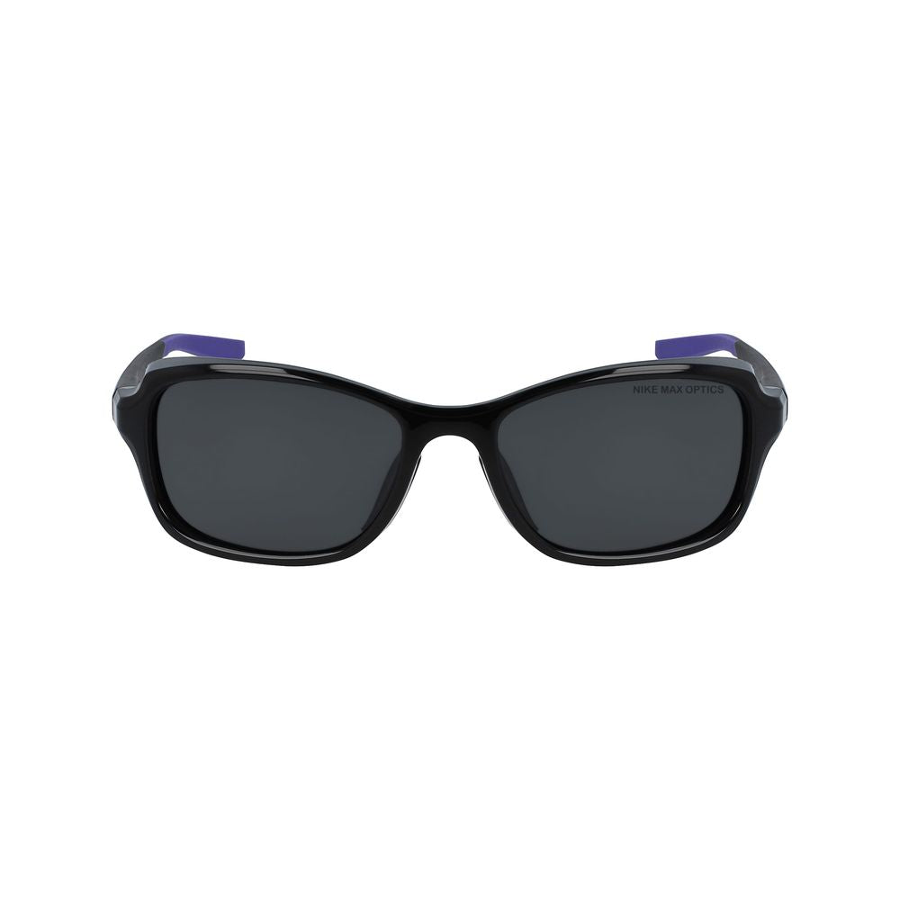 Nike Black Injected Sunglasses - ACCEXO