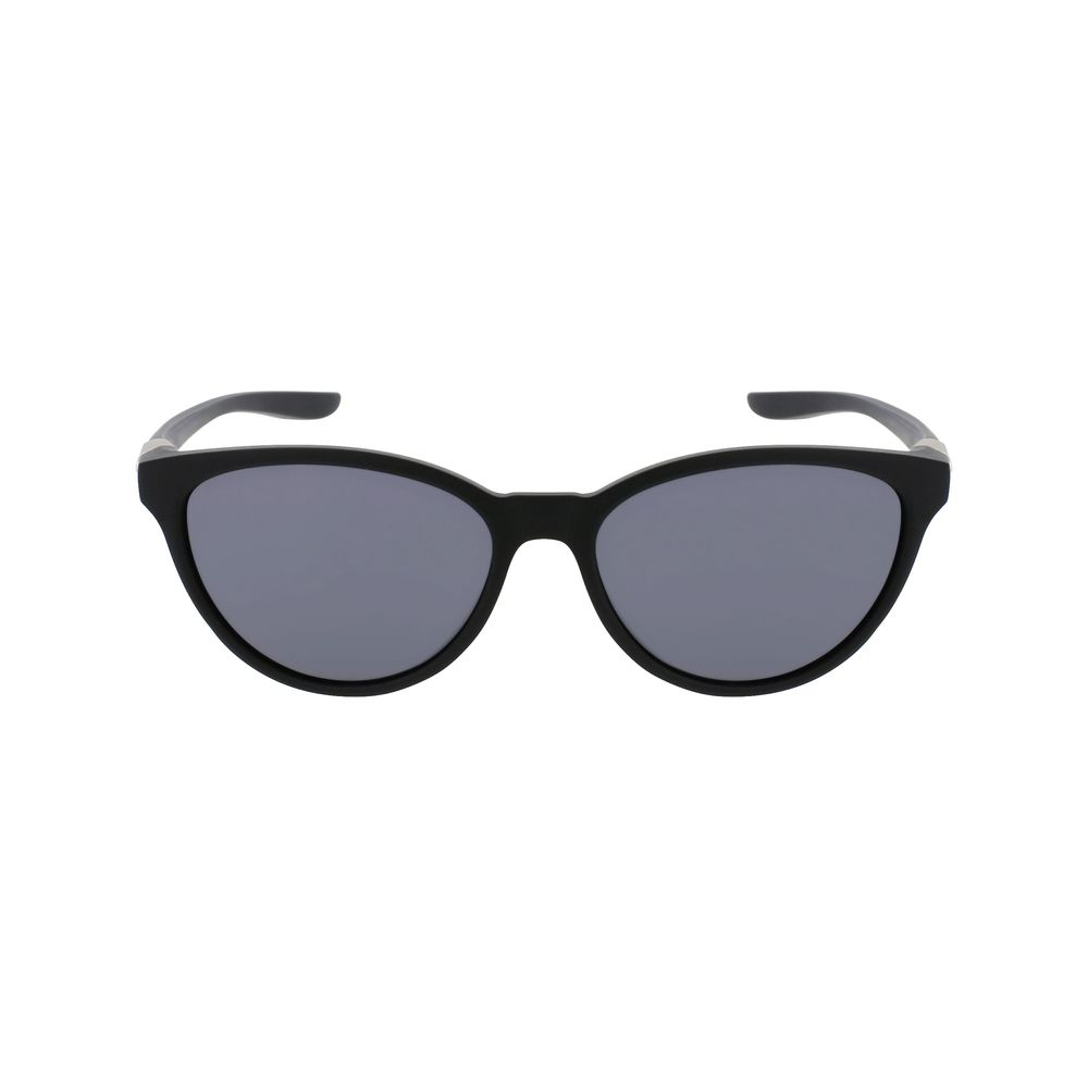 Nike Black Injected Sunglasses - ACCEXO