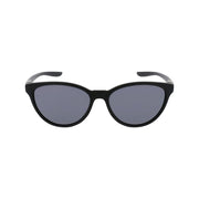 Nike Black Injected Sunglasses - ACCEXO
