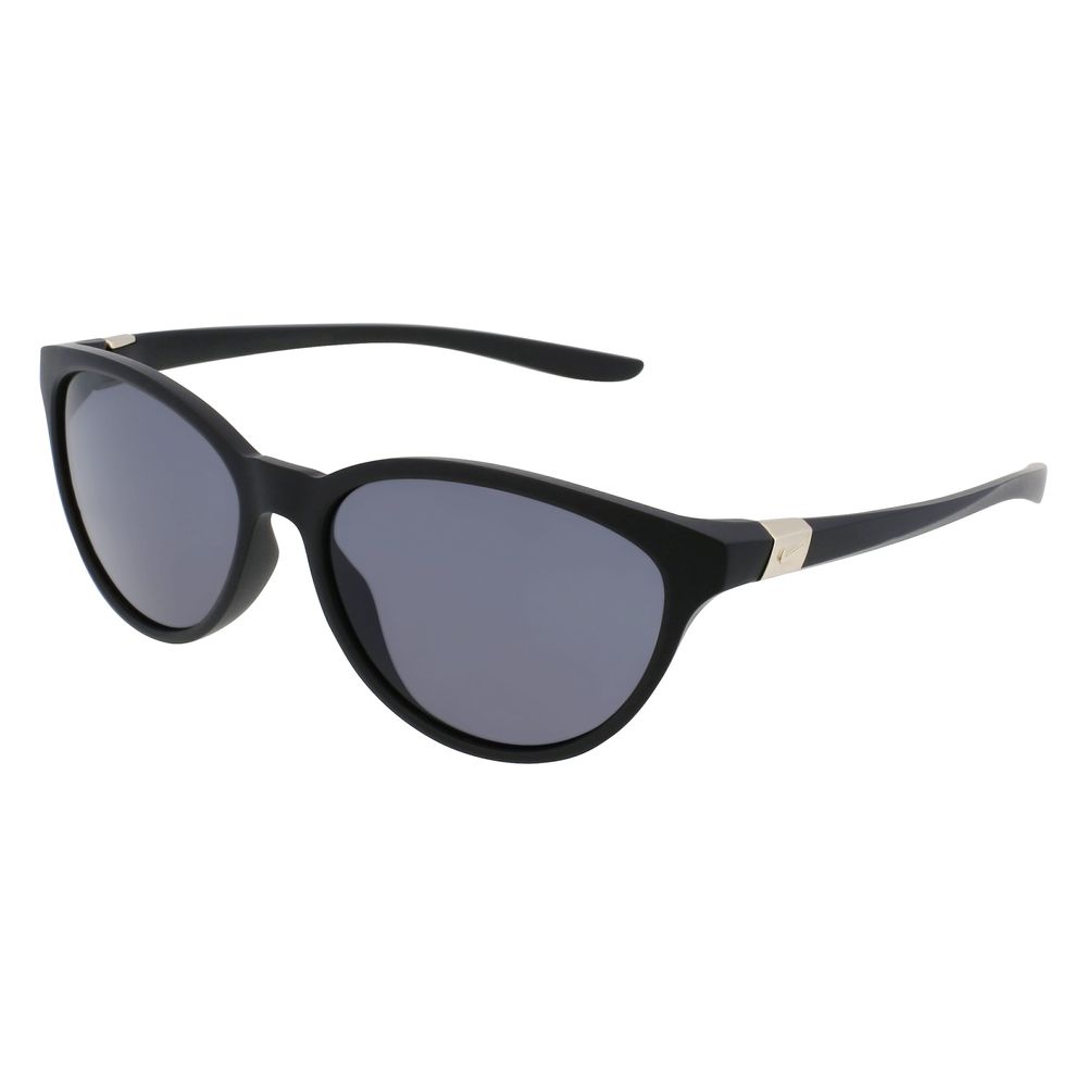 Nike Black Injected Sunglasses - ACCEXO